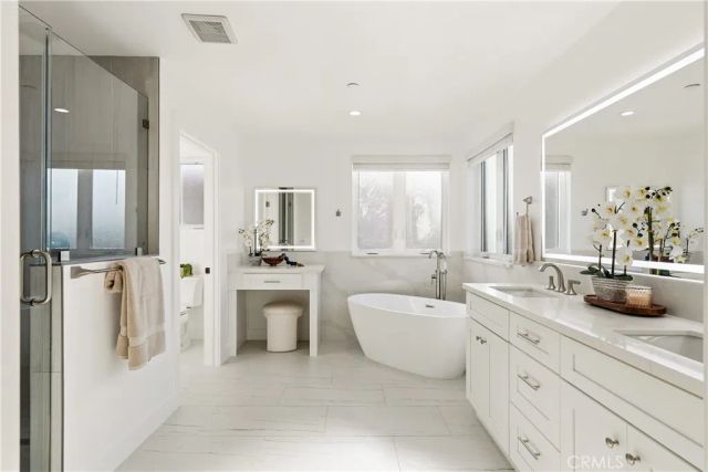 1309 Oakheath Dr, Harbor City, CA 90710