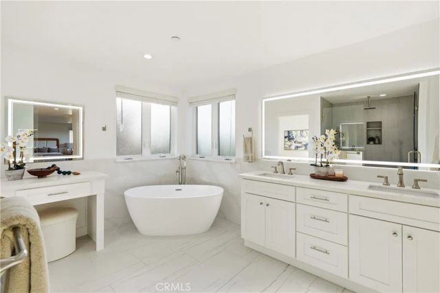 1309 Oakheath Dr, Harbor City, CA 90710