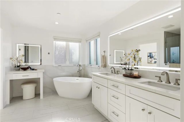 1309 Oakheath Dr, Harbor City, CA 90710