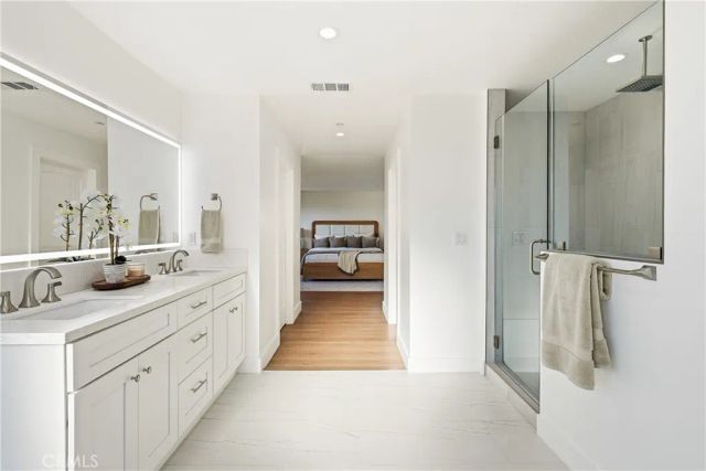 1309 Oakheath Dr, Harbor City, CA 90710