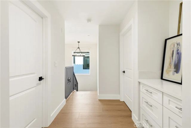 1309 Oakheath Dr, Harbor City, CA 90710