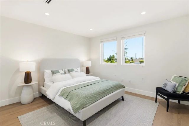 1309 Oakheath Dr, Harbor City, CA 90710