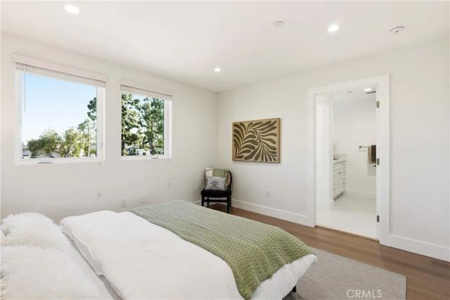 1309 Oakheath Dr, Harbor City, CA 90710
