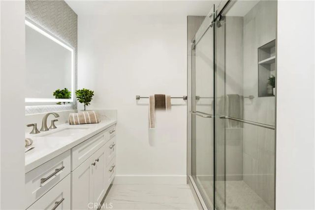 1309 Oakheath Dr, Harbor City, CA 90710