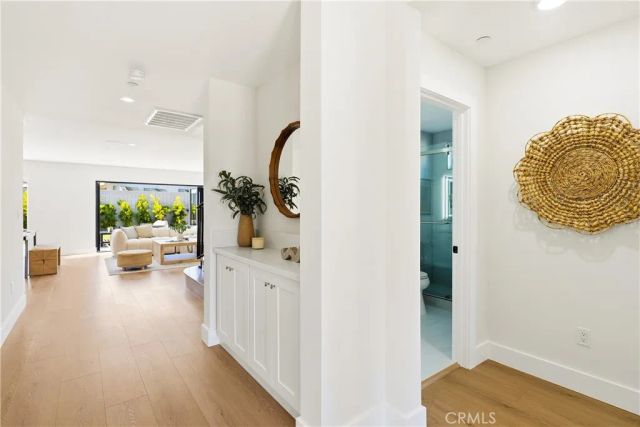 1309 Oakheath Dr, Harbor City, CA 90710