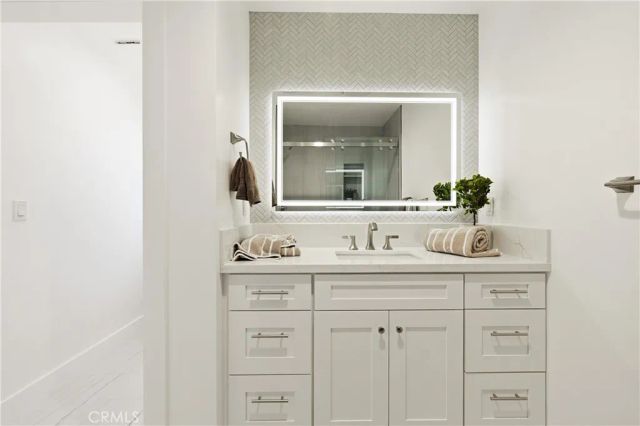 1309 Oakheath Dr, Harbor City, CA 90710