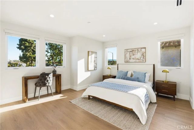 1309 Oakheath Dr, Harbor City, CA 90710