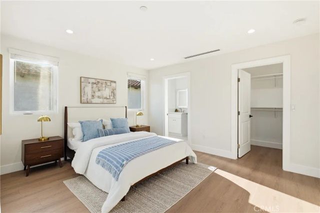 1309 Oakheath Dr, Harbor City, CA 90710
