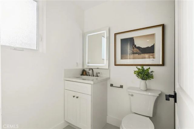 1309 Oakheath Dr, Harbor City, CA 90710