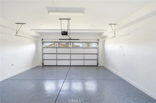 1309 Oakheath Dr, Harbor City, CA 90710