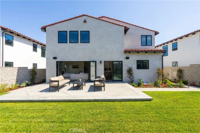 1309 Oakheath Dr, Harbor City, CA 90710