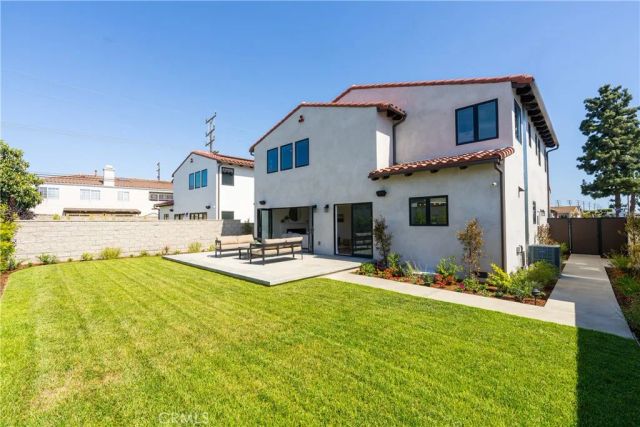 1309 Oakheath Dr, Harbor City, CA 90710