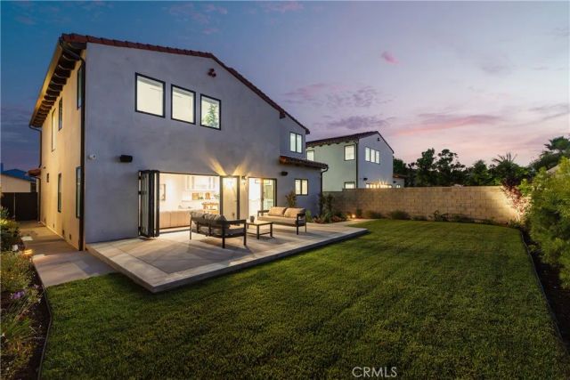 1309 Oakheath Dr, Harbor City, CA 90710