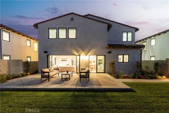 1309 Oakheath Dr, Harbor City, CA 90710