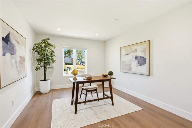 1309 Oakheath Dr, Harbor City, CA 90710