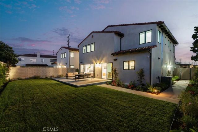 1309 Oakheath Dr, Harbor City, CA 90710