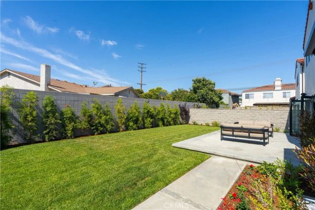 1309 Oakheath Dr, Harbor City, CA 90710