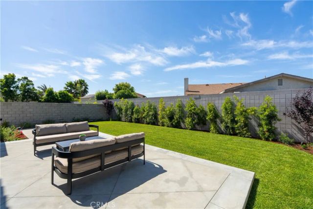 1309 Oakheath Dr, Harbor City, CA 90710
