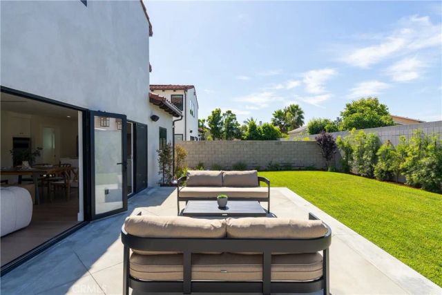 1309 Oakheath Dr, Harbor City, CA 90710