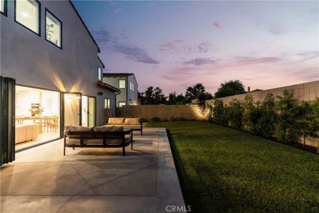 1309 Oakheath Dr, Harbor City, CA 90710