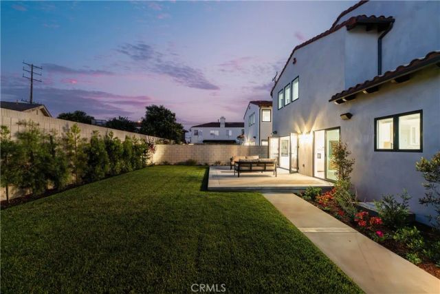1309 Oakheath Dr, Harbor City, CA 90710