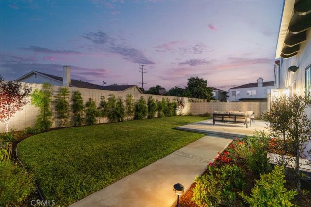 1309 Oakheath Dr, Harbor City, CA 90710