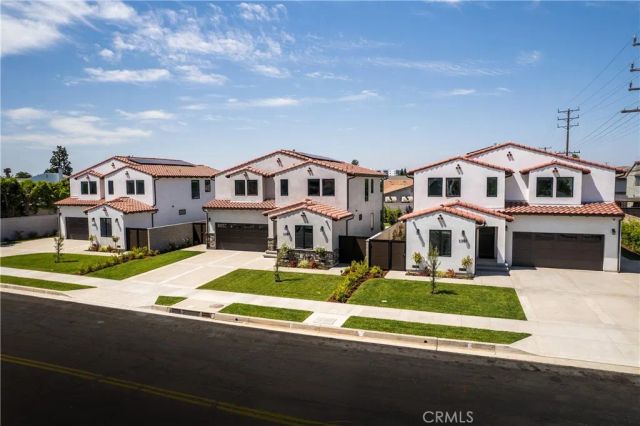1309 Oakheath Dr, Harbor City, CA 90710