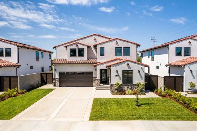 1309 Oakheath Dr, Harbor City, CA 90710