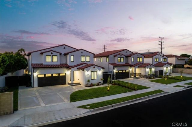 1309 Oakheath Dr, Harbor City, CA 90710