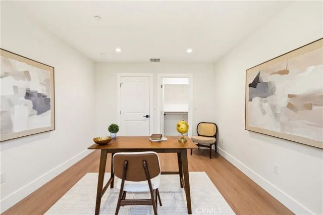 1309 Oakheath Dr, Harbor City, CA 90710