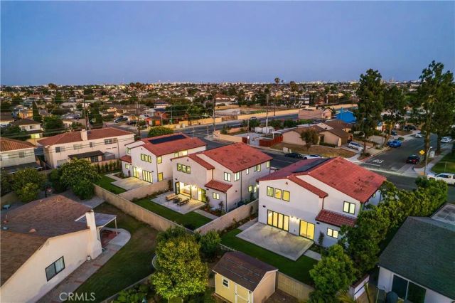 1309 Oakheath Dr, Harbor City, CA 90710