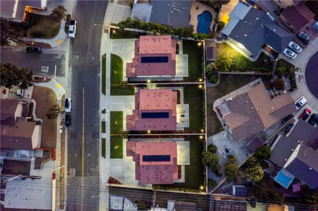1309 Oakheath Dr, Harbor City, CA 90710