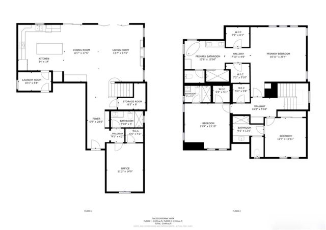 1309 Oakheath Dr, Harbor City, CA 90710