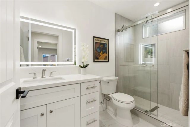 1309 Oakheath Dr, Harbor City, CA 90710