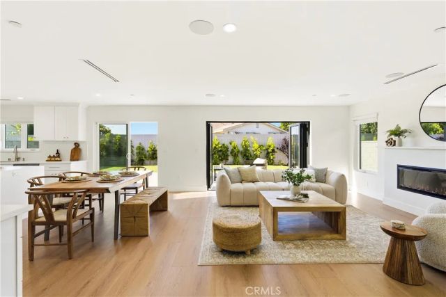 1309 Oakheath Dr, Harbor City, CA 90710