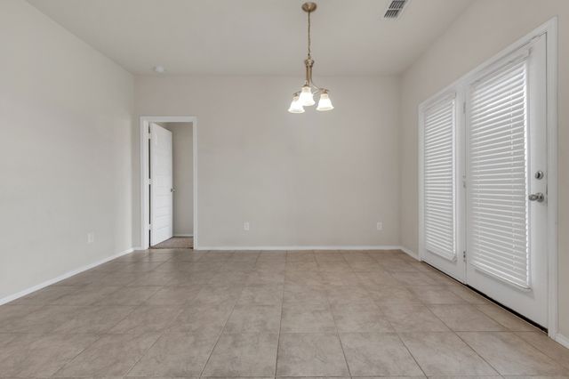3140 Blacksmith Lane, Forney, TX 75126