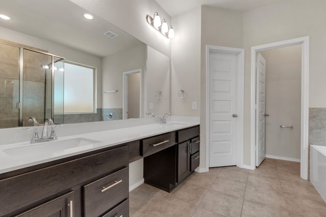 3140 Blacksmith Lane, Forney, TX 75126