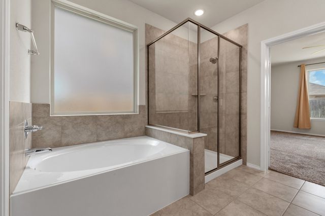 3140 Blacksmith Lane, Forney, TX 75126