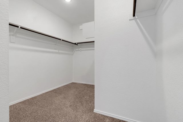 3140 Blacksmith Lane, Forney, TX 75126