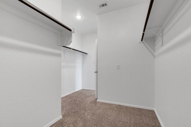 3140 Blacksmith Lane, Forney, TX 75126