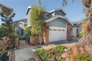 2201 Agnes, Manhattan Beach, CA 90266