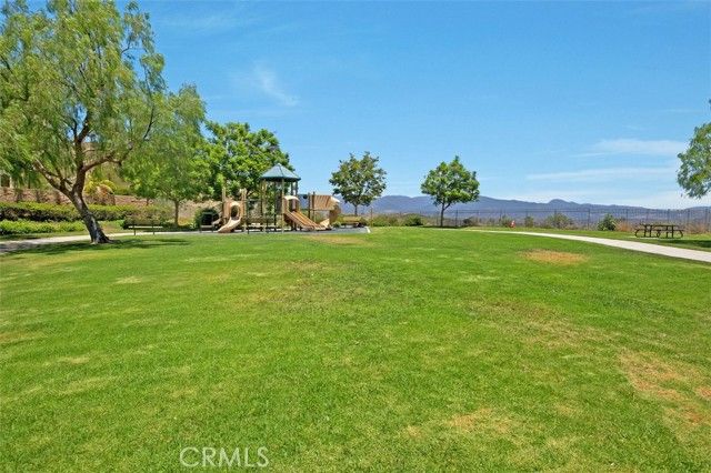 22846 Hunter Creek, Mission Viejo, CA 92692