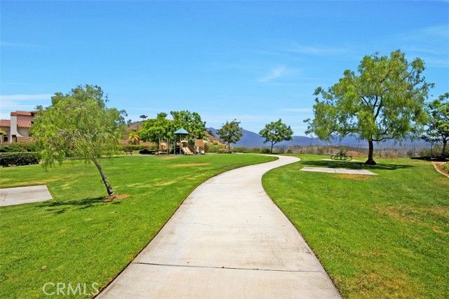22846 Hunter Creek, Mission Viejo, CA 92692