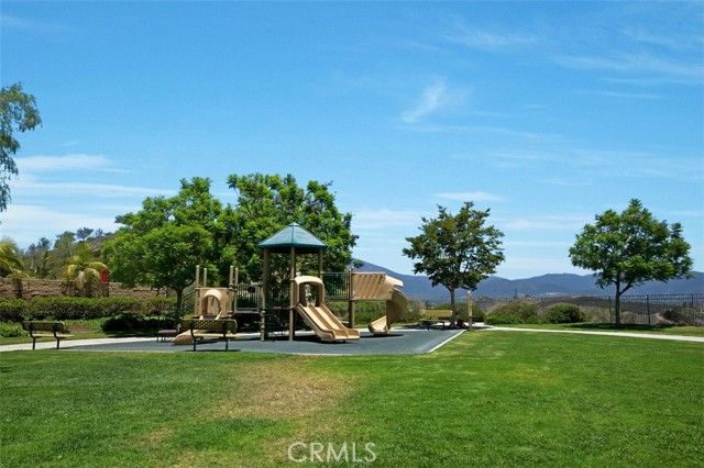 22846 Hunter Creek, Mission Viejo, CA 92692