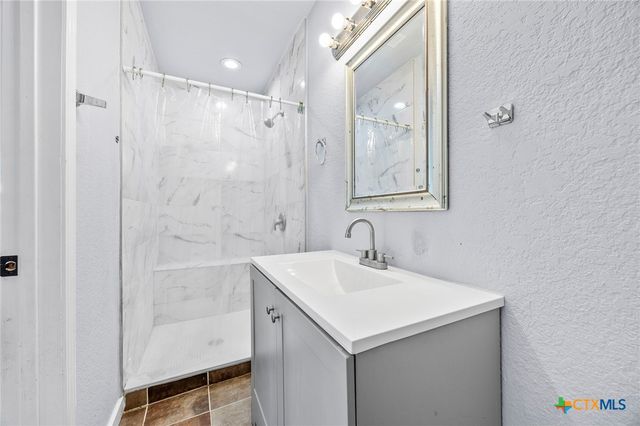 1208 Alexander Street, Killeen, TX 76541