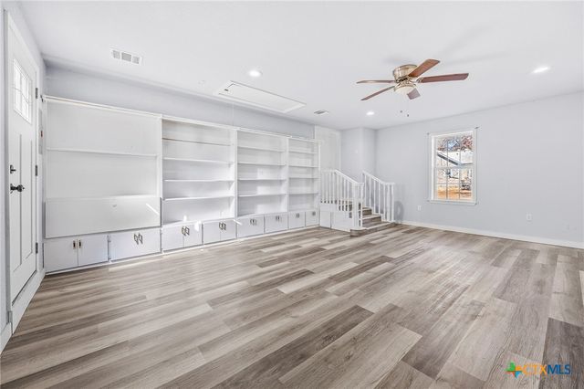 1208 Alexander Street, Killeen, TX 76541