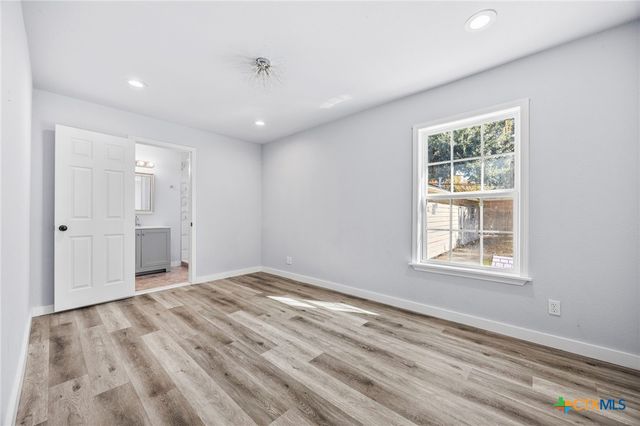 1208 Alexander Street, Killeen, TX 76541