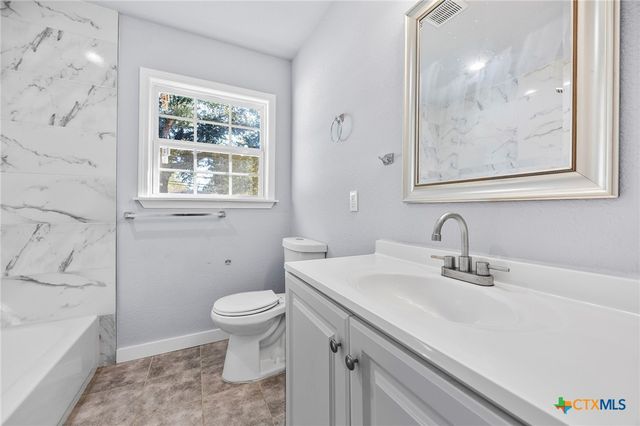 1208 Alexander Street, Killeen, TX 76541