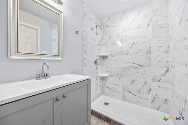 1208 Alexander Street, Killeen, TX 76541