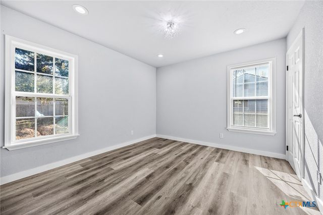 1208 Alexander Street, Killeen, TX 76541